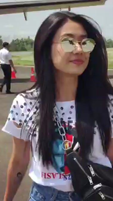 TikTok video thumbnail by thinzarwintkyaw_