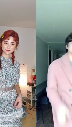 TikTok video thumbnail by kkonya_tv