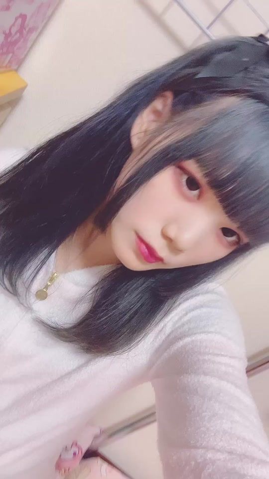 TikTok video thumbnail by itigopafe_