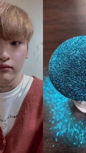 TikTok video thumbnail by ssc0720
