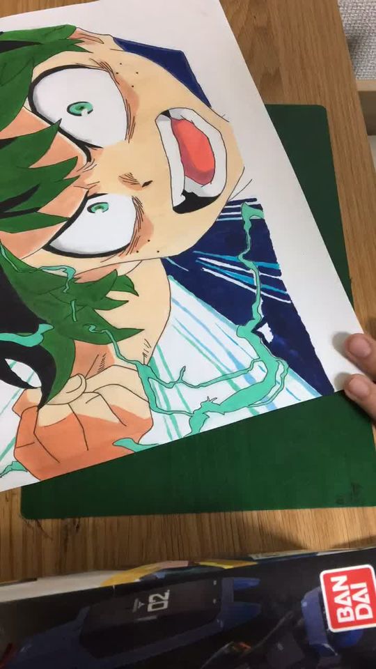 TikTok video thumbnail by 030605taka