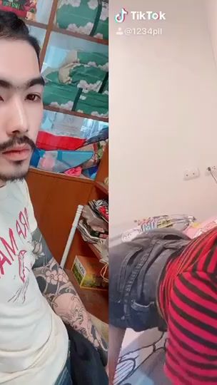 TikTok video thumbnail by kirk555