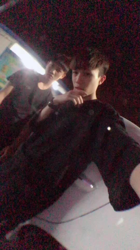 TikTok video thumbnail by yu.09.28