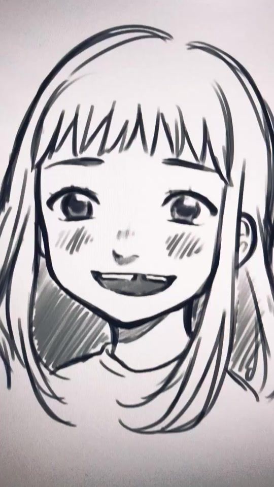 TikTok video thumbnail by kamieshi_ni_naritai