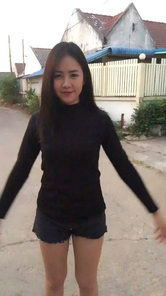 TikTok video thumbnail by avon.32