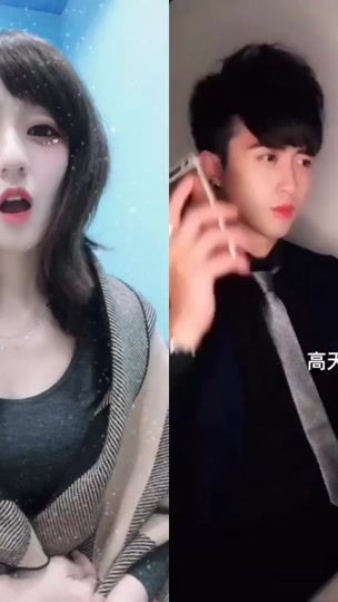 TikTok video thumbnail by 520candycandy
