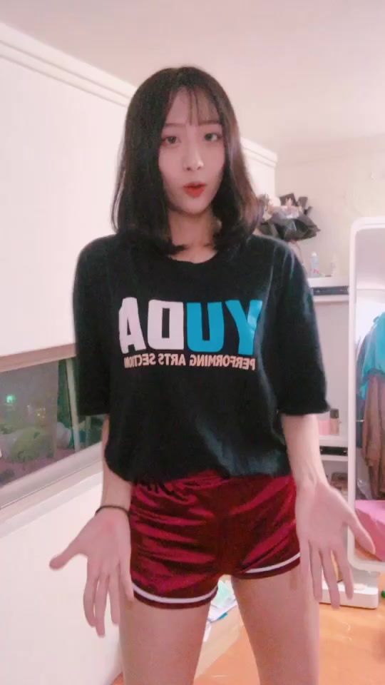 TikTok video thumbnail by io.521__