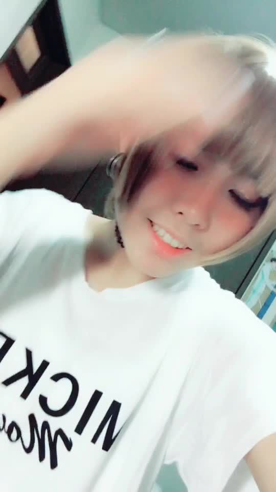 TikTok video thumbnail by kondo_o