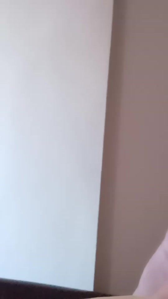 TikTok video thumbnail by liza889999