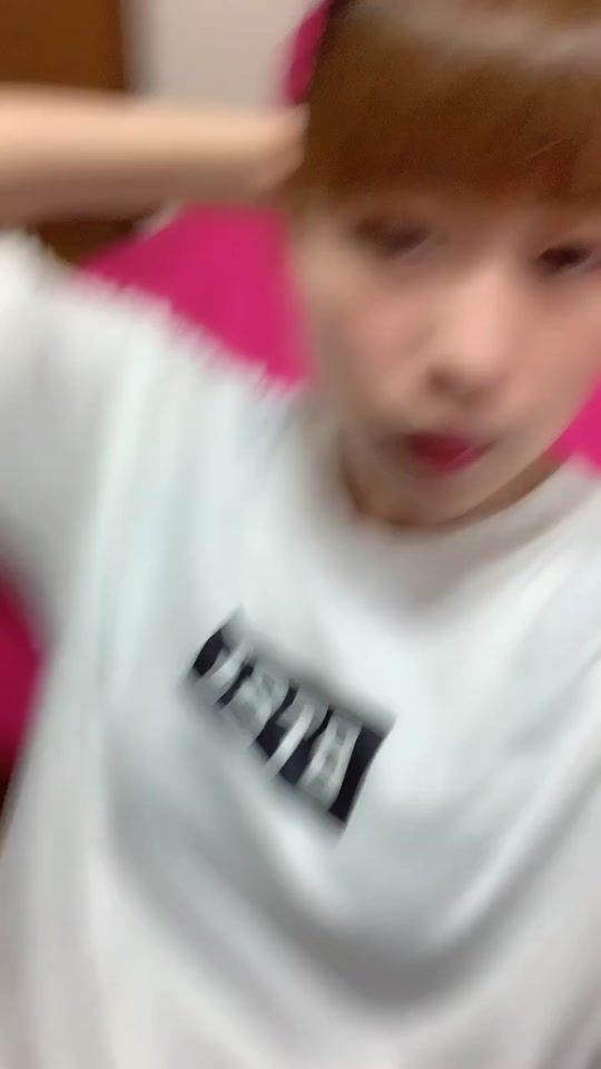 TikTok video thumbnail by _r_k_k_1