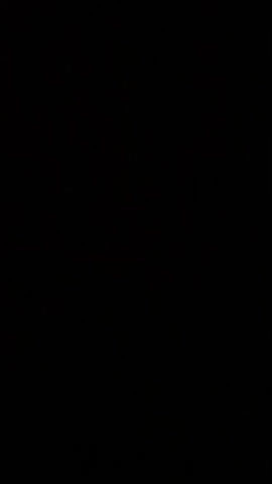 TikTok video thumbnail by hoaaaa4501