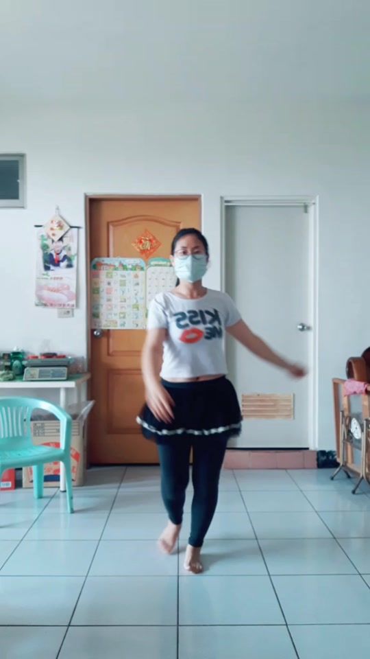 TikTok video thumbnail by helizhen