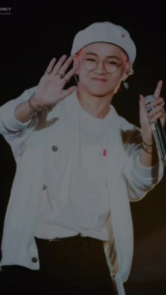 TikTok video thumbnail by kirari.0901