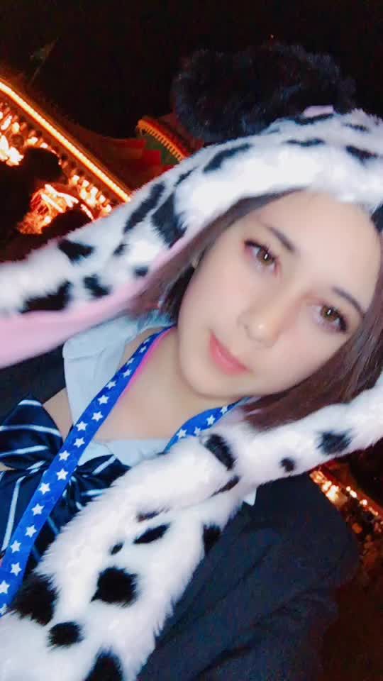 TikTok video thumbnail by _mayumi1204_