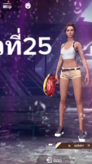 TikTok video thumbnail by _bailay
