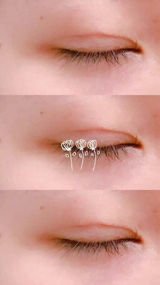 TikTok video thumbnail by potato___122