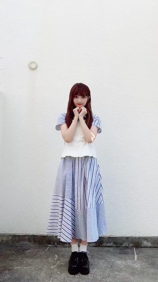 TikTok video thumbnail by ai_joo