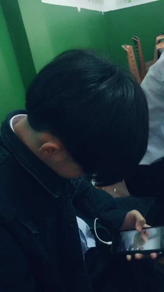 TikTok video thumbnail by ker.1010