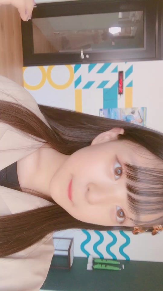 TikTok video thumbnail by minami.0819