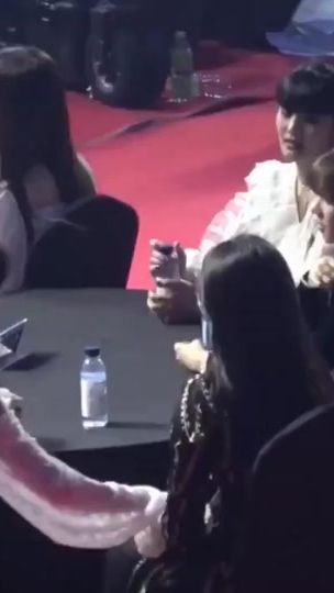 TikTok video thumbnail by mysunflowerja27