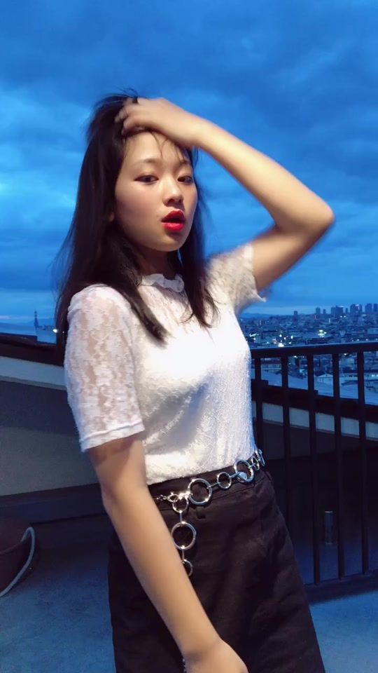 TikTok video thumbnail by 30769289809