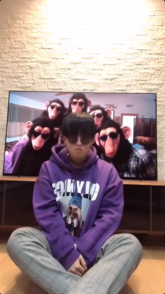 TikTok video thumbnail by jyuno53