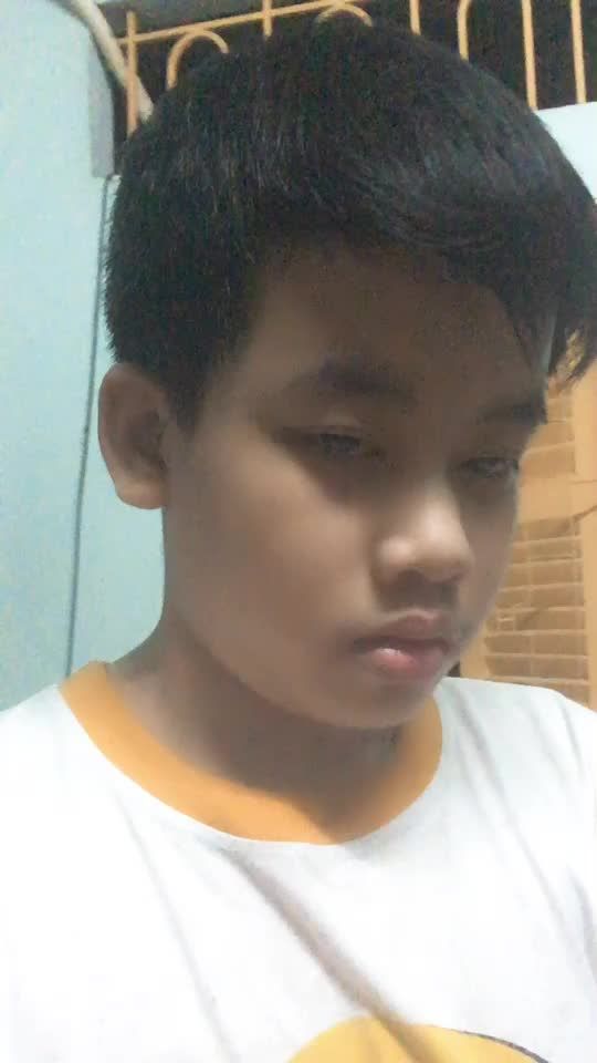 TikTok video thumbnail by qdat_234