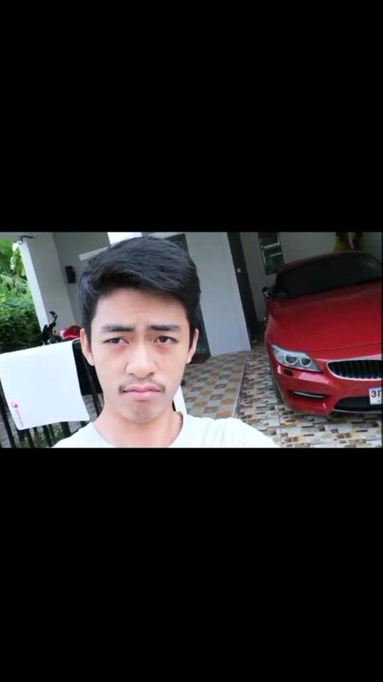 TikTok video thumbnail by udiekehe2