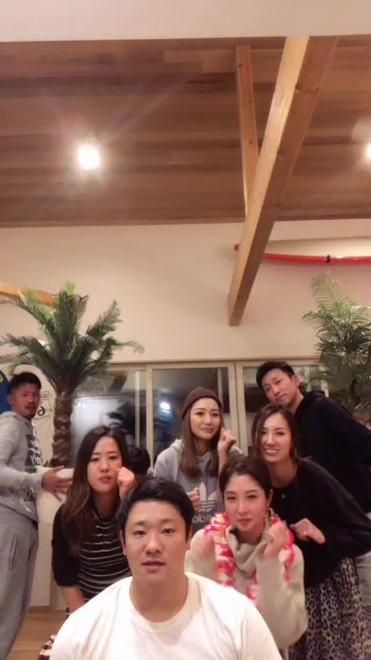 TikTok video thumbnail by kimukimu0918