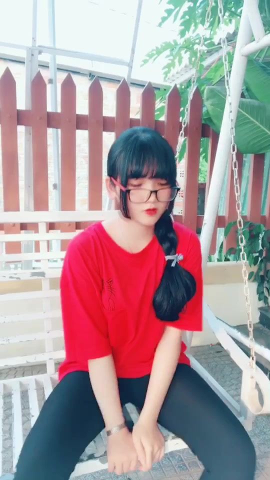 TikTok video thumbnail by phinhi2005