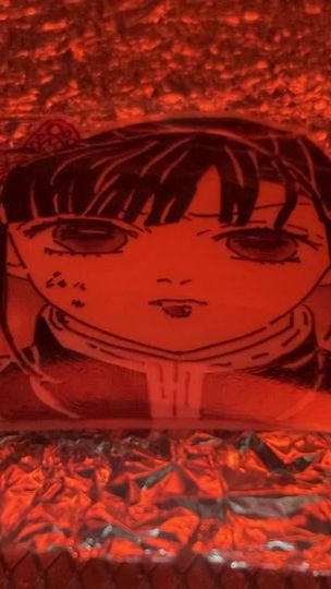 TikTok video thumbnail by inosuke_103