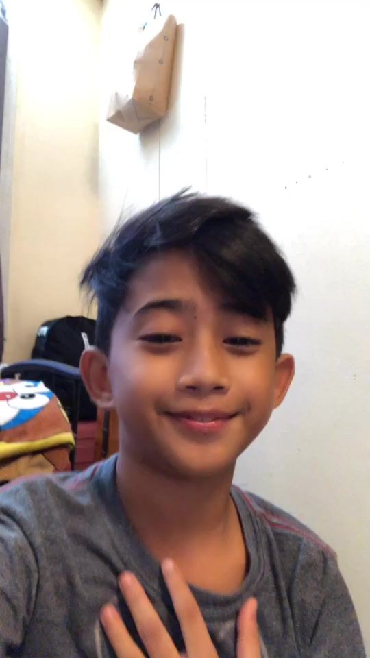 TikTok video thumbnail by jclydofficial