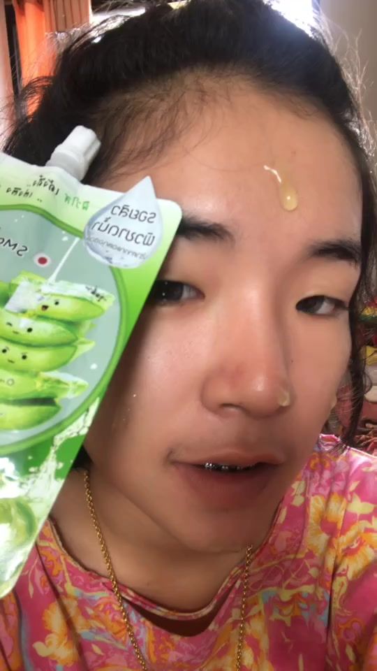 TikTok video thumbnail by plaifah2000