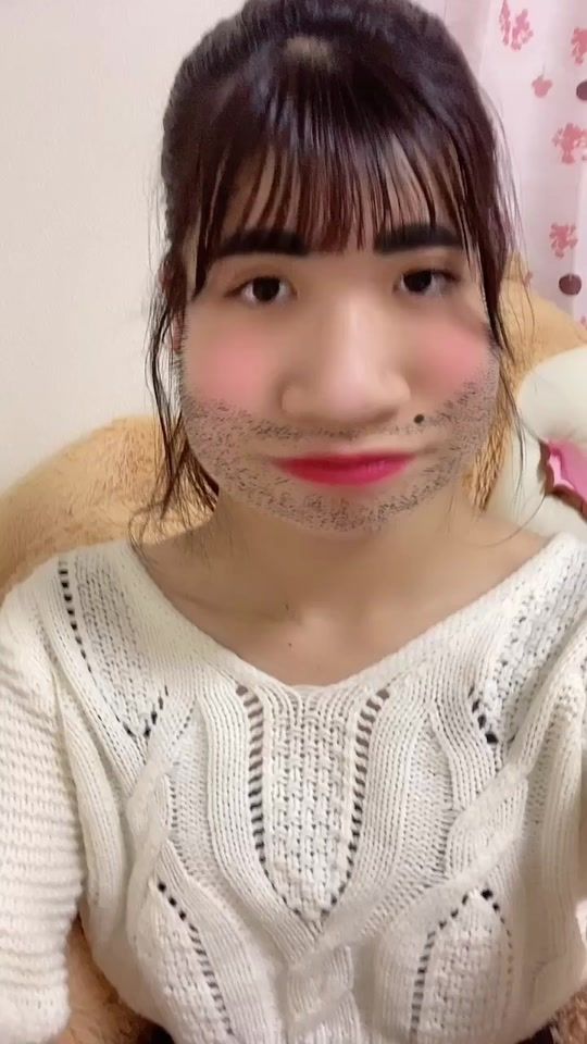 TikTok video thumbnail by aya292929