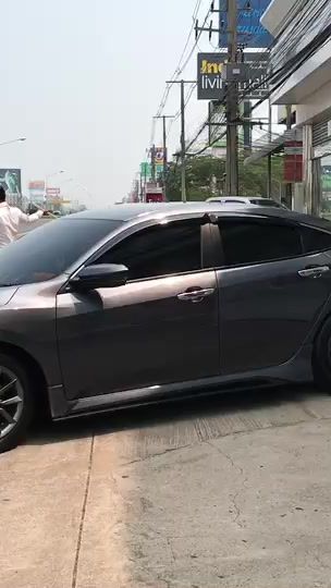 TikTok video thumbnail by jj_kittiyada