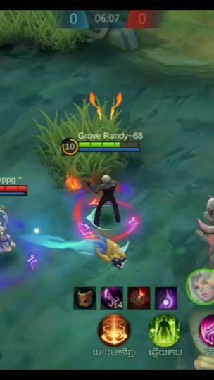 TikTok video thumbnail by chanthy776