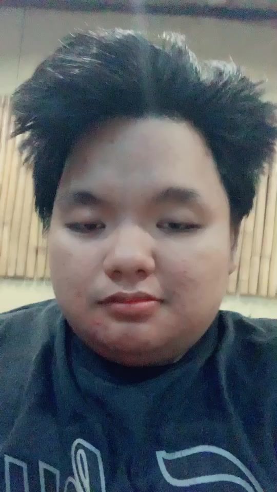 TikTok video thumbnail by mark.chua18
