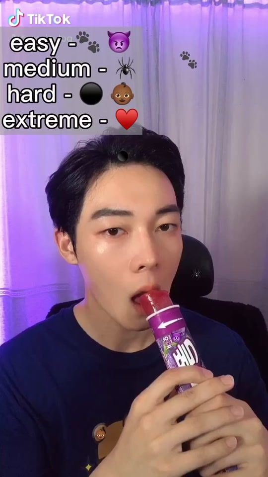 TikTok video thumbnail by oooogggiic