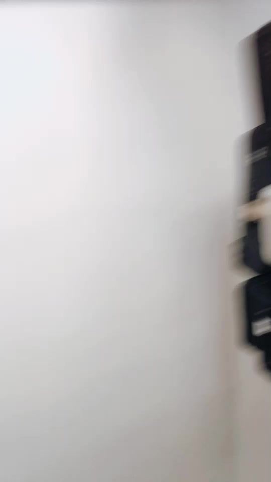 TikTok video thumbnail by ur.ddysauce