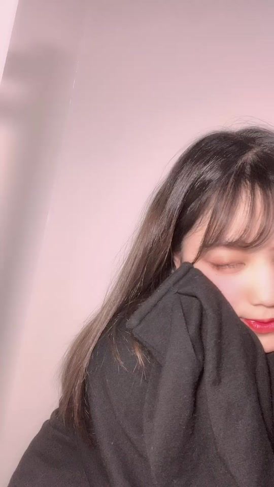 TikTok video thumbnail by s_08m
