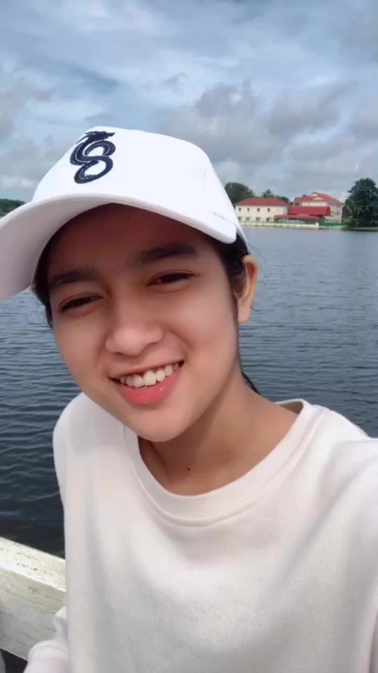 TikTok video thumbnail by linmakara99