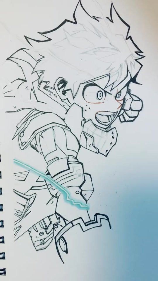 TikTok video thumbnail by magu_oorer