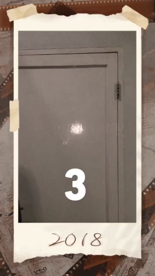 TikTok video thumbnail by andrewfendy