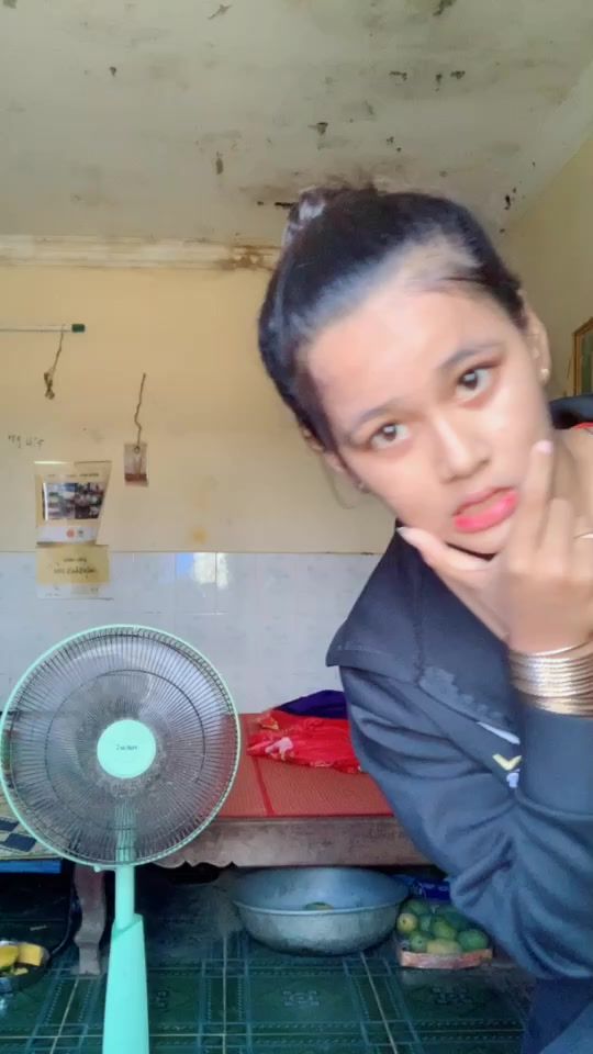 TikTok video thumbnail by na______na19