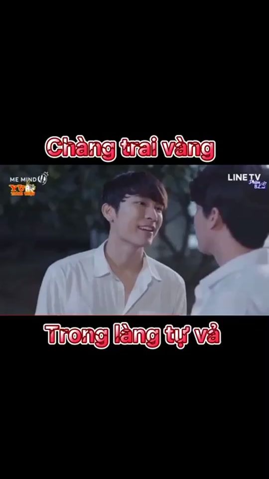 TikTok video thumbnail by bl0611