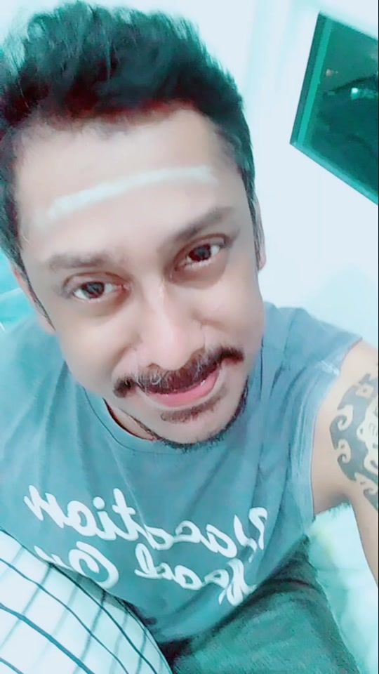TikTok video thumbnail by shivanson
