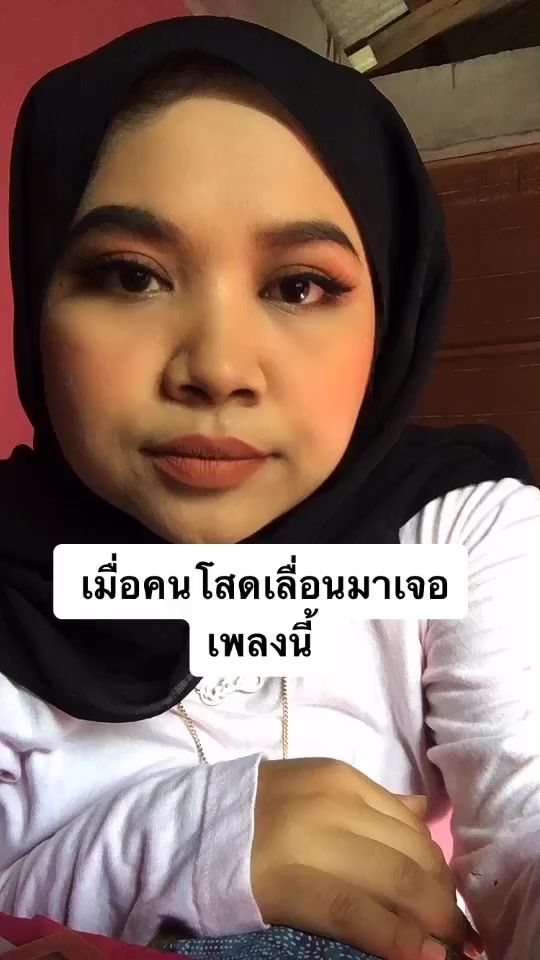 TikTok video thumbnail by waenuriyah1996