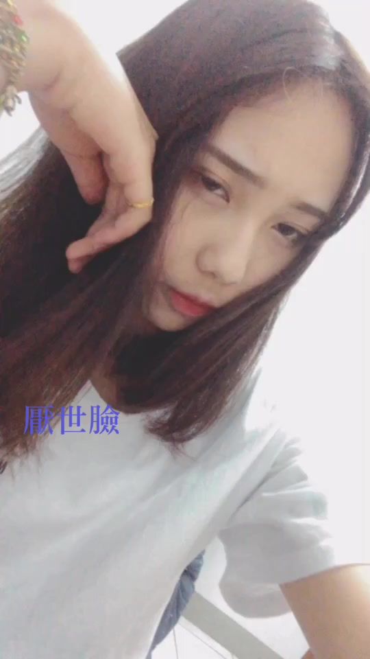 TikTok video thumbnail by _yic_22y