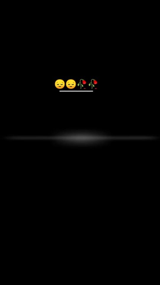 TikTok video thumbnail by ttchanvnp5676.com