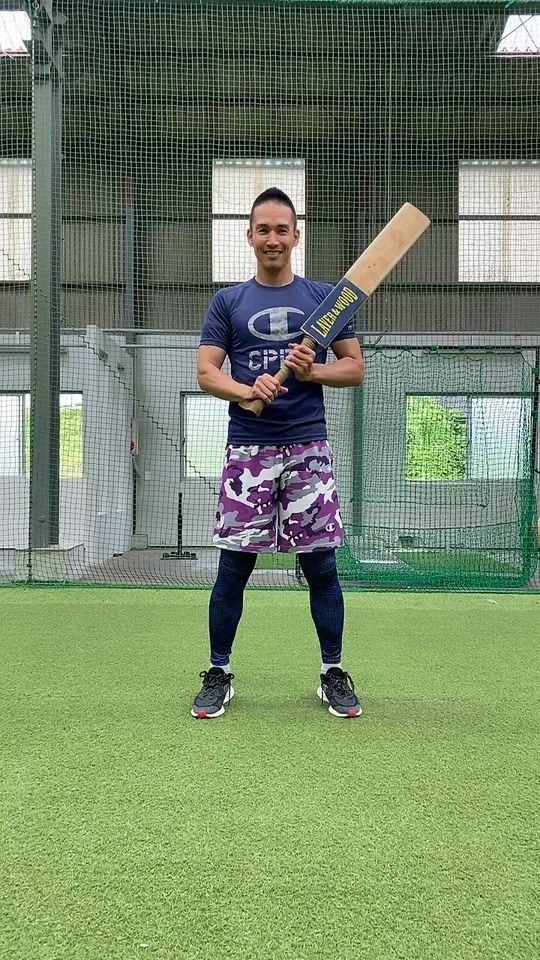 TikTok video thumbnail by cricketershogo